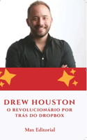 Drew Houston