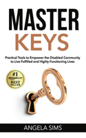 Master Keys