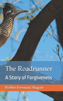 Roadrunner