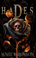 Hades