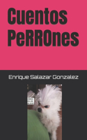 Cuentos PeRRones