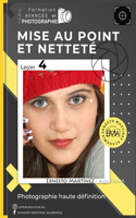 Mise au Point et Netteté