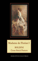 Madame de Florian I