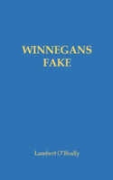 Winnegans Fake