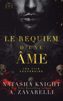 Le Requiem d'une âme