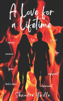 A Love for a Lifetime