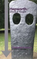 Hepworth