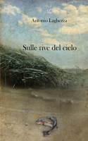 Sulle rive del cielo