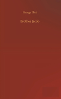 Brother Jacob Illustrated