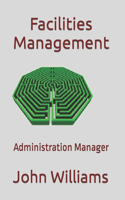 Facilities Management