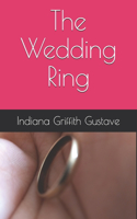 Wedding Ring