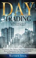 Day Trading