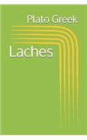 Laches