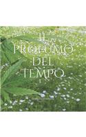 Il profumo del tempo