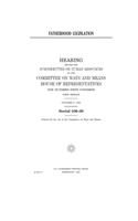 Fatherhood legislation