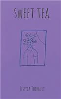 sweet tea