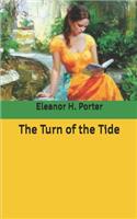 The Turn of the Tide