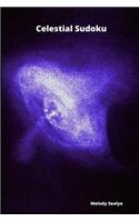 Celestial Sudoku