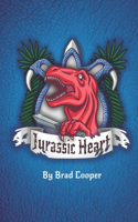 Jurassic Heart