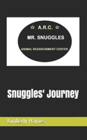Snuggles' Journey