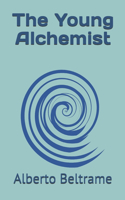 The Young Alchemist