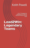 Lead2Win