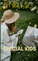 life morals by special kids