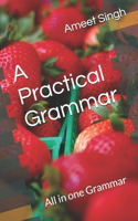 A practical Grammar
