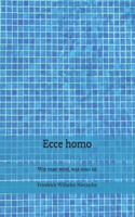 Ecce homo
