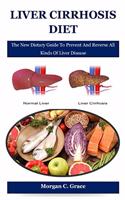 Liver Cirrhosis Diet