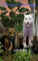 Tigers' Second Quest