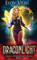 Dragonlight (Lightkey