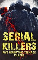 Serial Killers