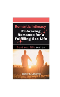 Romantic Intimacy