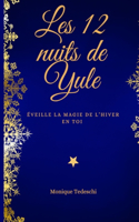 Les 12 nuits de Yule