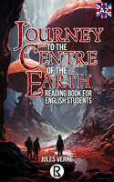 Journey to the Centre of the Earth