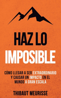 Haz Lo Imposible