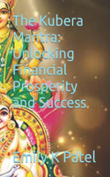 Kubera Mantra