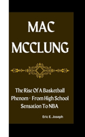 Mac McClung