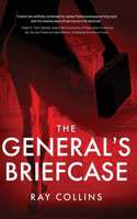 General's Briefcase
