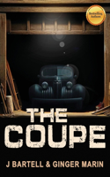Coupe