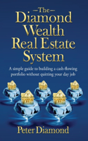 Diamond Wealth Real Estate System