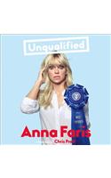 Unqualified