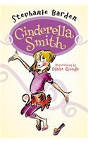 Cinderella Smith