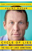 Cycle of Lies