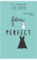 Future Perfect