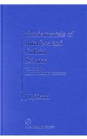 Fundamentals of Interface and Colloid Science: Liquid-Fluid Interfaces