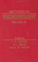 Methods in Microbiology