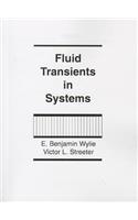 Fluid Transients in Systems