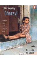 Rediscovering Dharavi